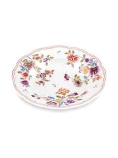 طبق شوربة من تشكيلة جراندوكا كوريانا