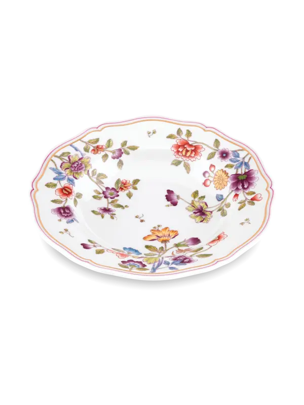 طبق شوربة من تشكيلة جراندوكا كوريانا