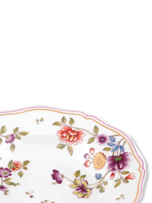 طبق شوربة من تشكيلة جراندوكا كوريانا