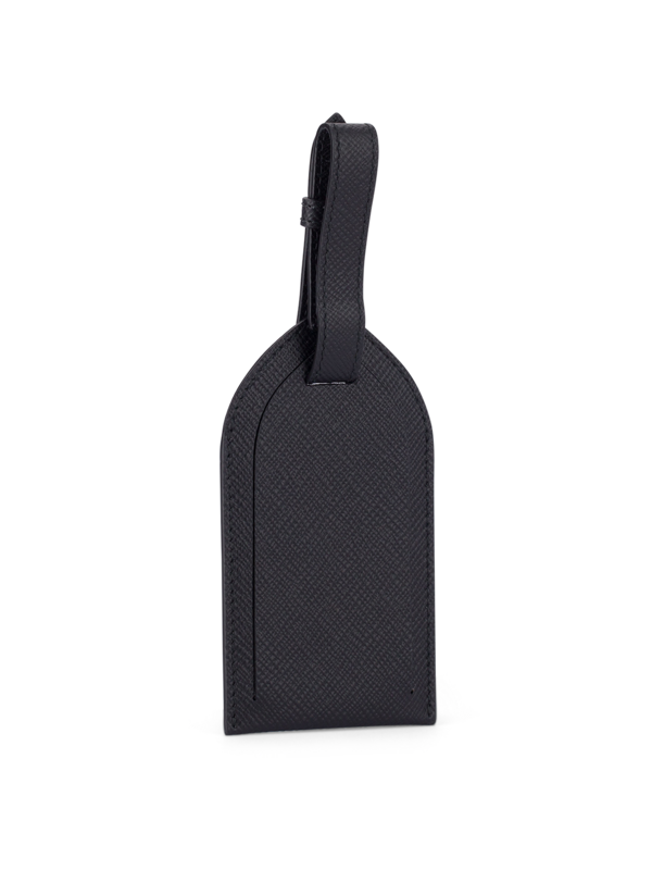 PANAMA LUG TAG