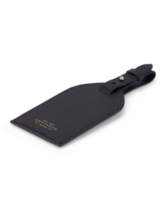 PANAMA LUG TAG