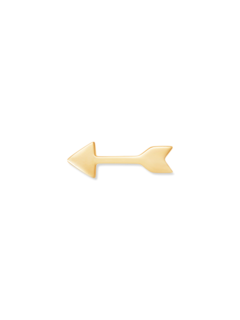 /original/10242_ROPE_YELLOWGOLD_1.png_convert-240x320