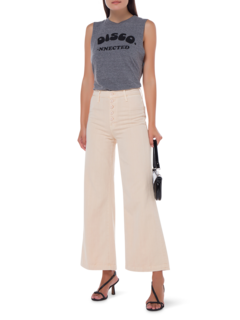 /original/10245964_MDNM_DAWN DWN_3.png_convert-240x320