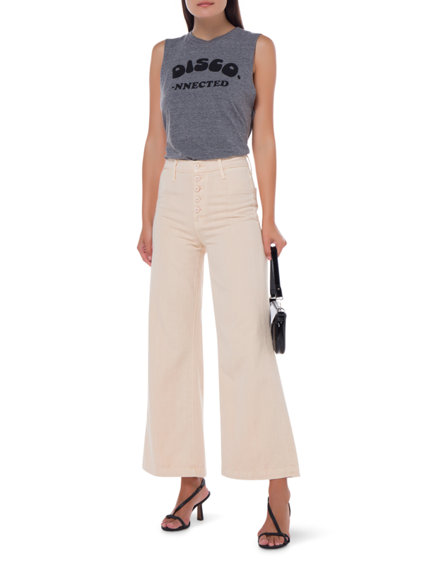 /original/10245964_MDNM_DAWN DWN_3.png_convert-600x800