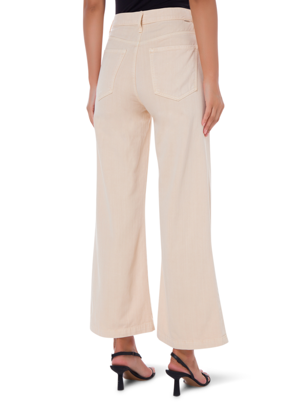 /original/10245964_MDNM_DAWN DWN_4.png_convert-600x800