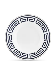 طبق شوربة زافيرو من تشكيلة لابرينتو