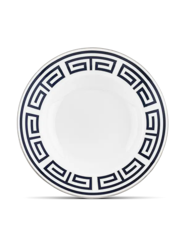 طبق شوربة زافيرو من تشكيلة لابرينتو