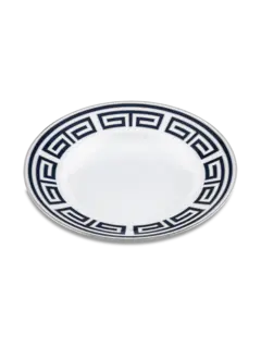 طبق شوربة زافيرو من تشكيلة لابرينتو