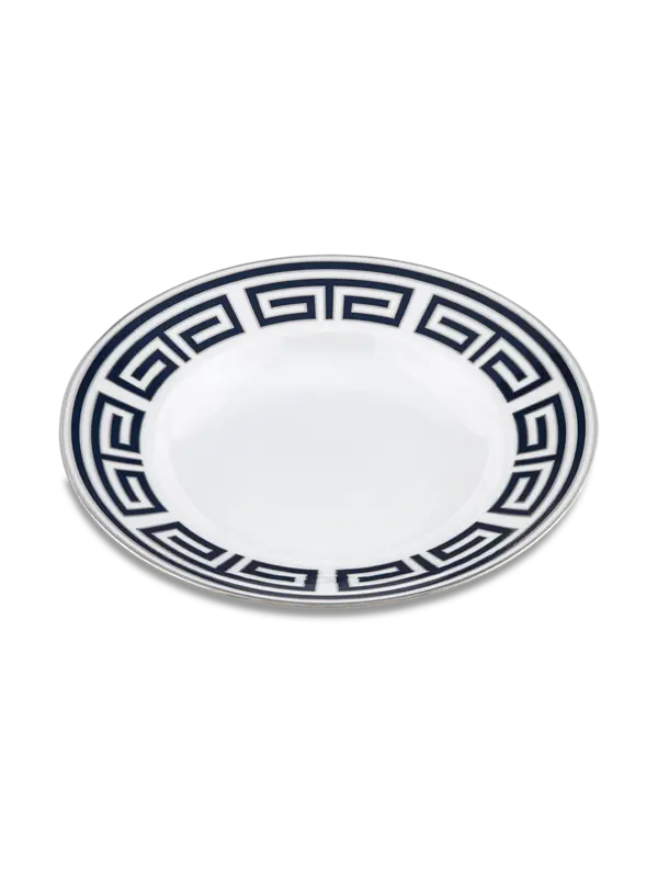 طبق شوربة زافيرو من تشكيلة لابرينتو