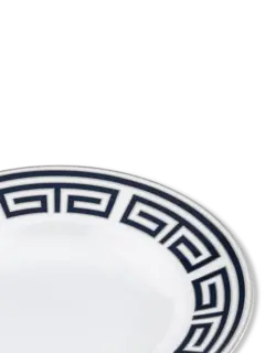 طبق شوربة زافيرو من تشكيلة لابرينتو