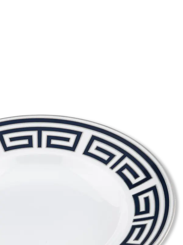 طبق شوربة زافيرو من تشكيلة لابرينتو