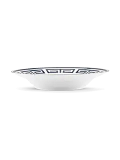 طبق شوربة زافيرو من تشكيلة لابرينتو