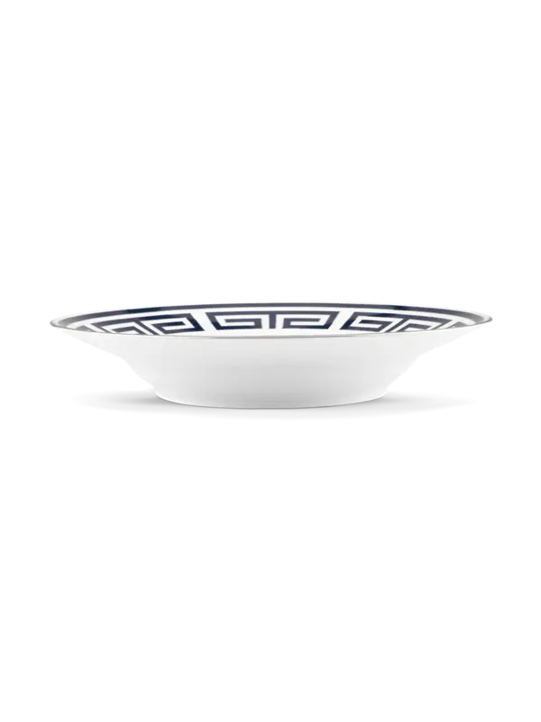 طبق شوربة زافيرو من تشكيلة لابرينتو