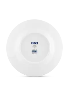 طبق شوربة زافيرو من تشكيلة لابرينتو