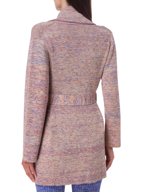 /original/1025_LIVE_Multi Marl_4.png_convert-600x800
