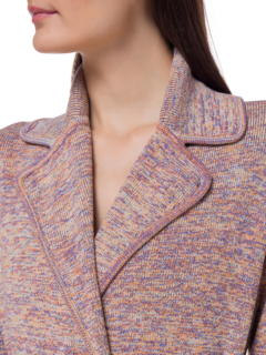 /original/1025_LIVE_Multi Marl_5.png_convert-240x320