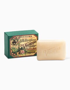 /original/10250_SMNN_NA_1.jpg_convert-240x320