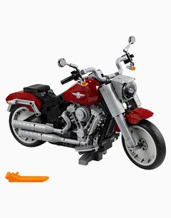 /original/10269-LEGO_00_1.jpg_convert-240x320
