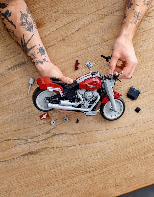 /original/10269-LEGO_00_10.jpg_convert-600x800