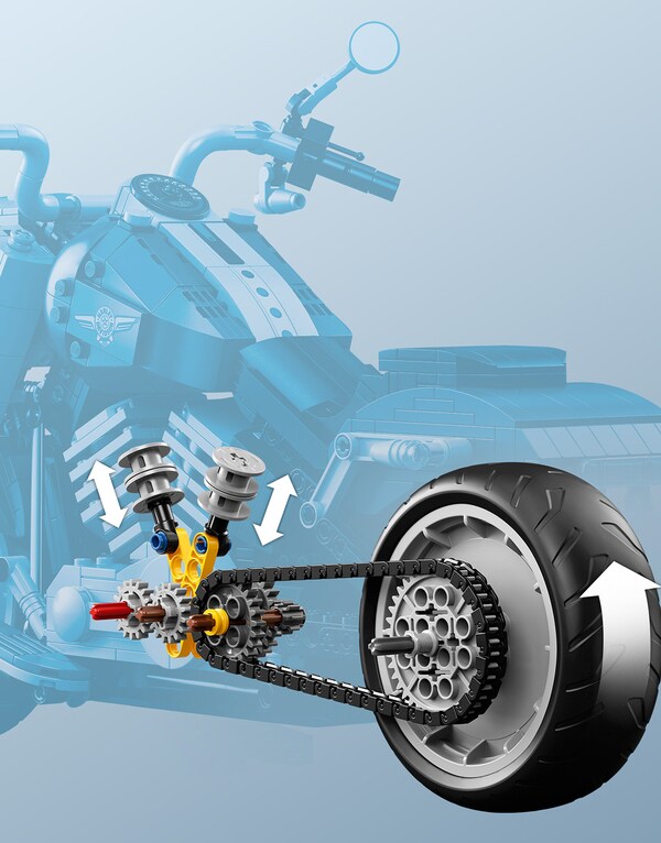 /original/10269-LEGO_00_11.jpg_convert-600x800