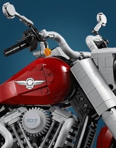 /original/10269-LEGO_00_12.jpg_convert-240x320