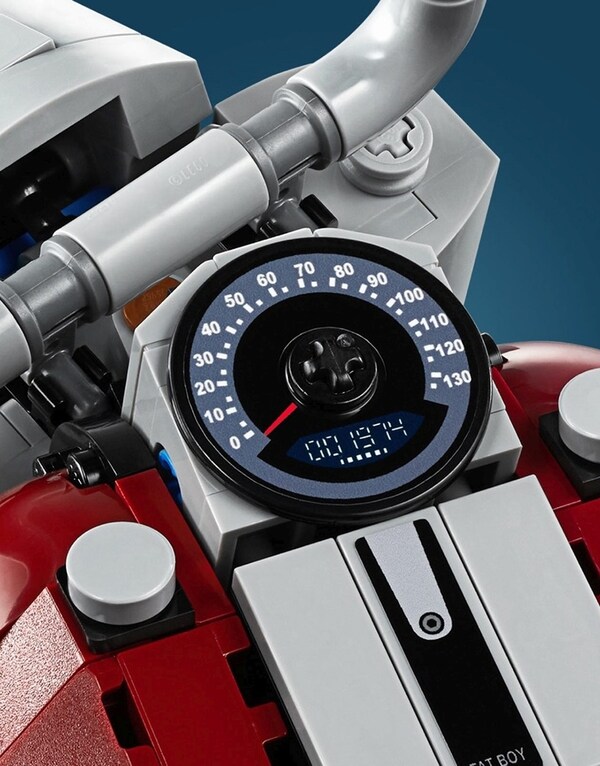 /original/10269-LEGO_00_13.jpg_convert-600x800