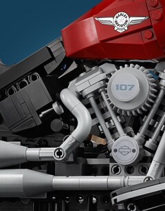 /original/10269-LEGO_00_14.jpg_convert-240x320