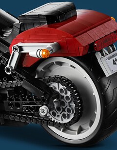 /original/10269-LEGO_00_15.jpg_convert-240x320