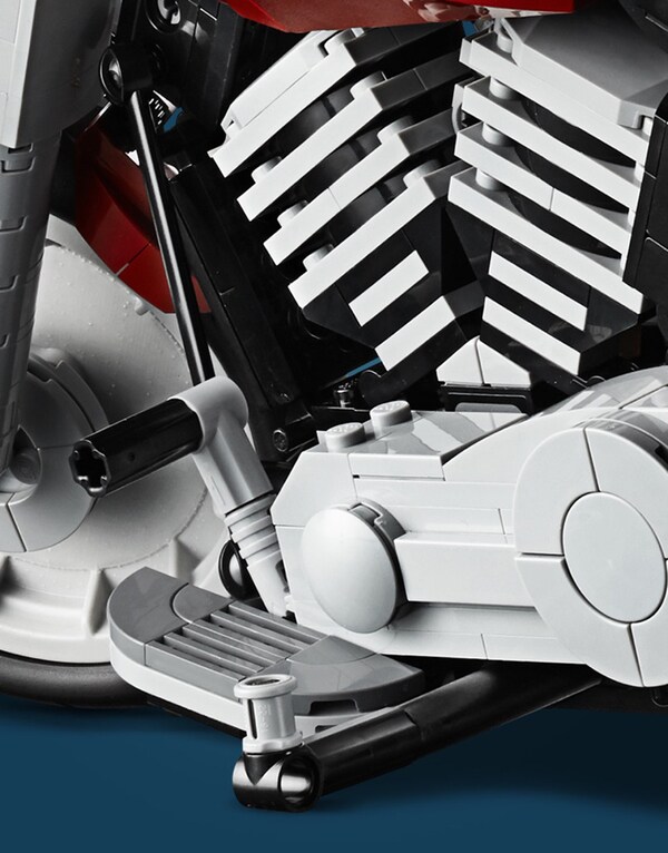 /original/10269-LEGO_00_16.jpg_convert-600x800