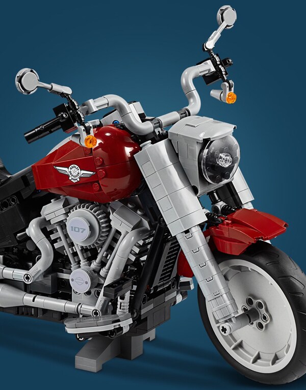 /original/10269-LEGO_00_17.jpg_convert-600x800