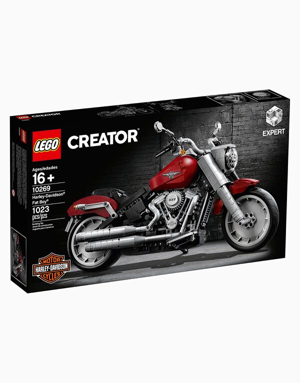 /original/10269-LEGO_00_2.jpg_convert-600x800