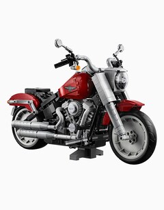 /original/10269-LEGO_00_4.jpg_convert-240x320