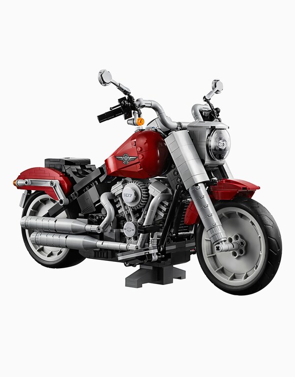 /original/10269-LEGO_00_4.jpg_convert-600x800
