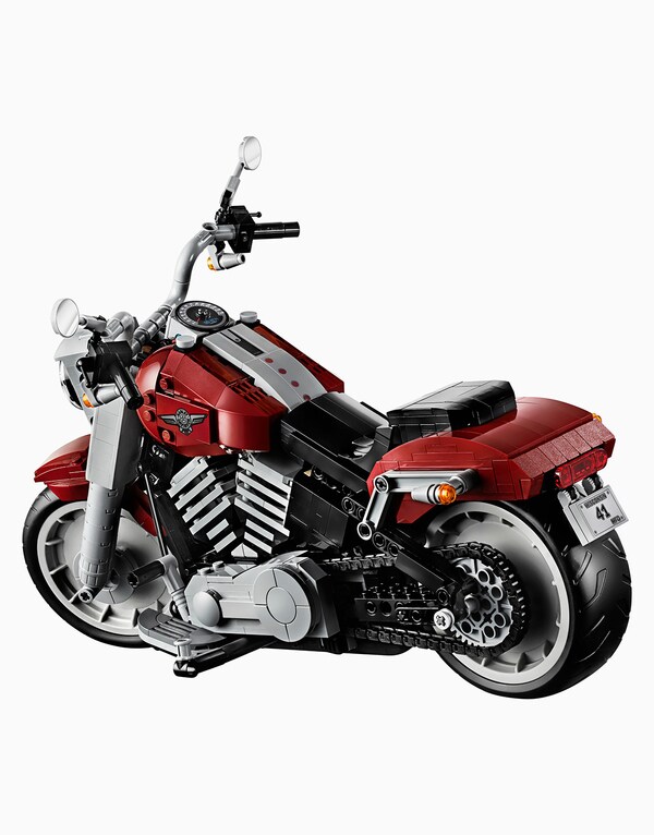 /original/10269-LEGO_00_5.jpg_convert-600x800
