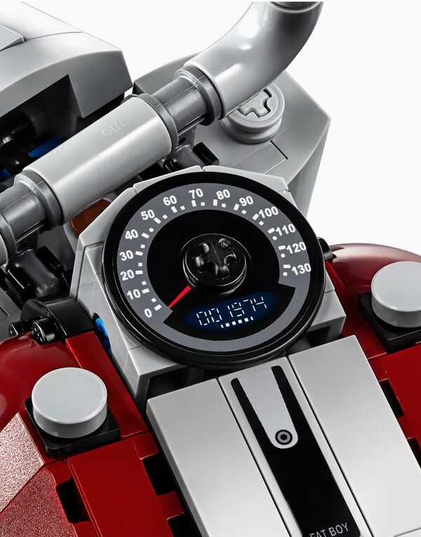 /original/10269-LEGO_00_6.jpg_convert-600x800