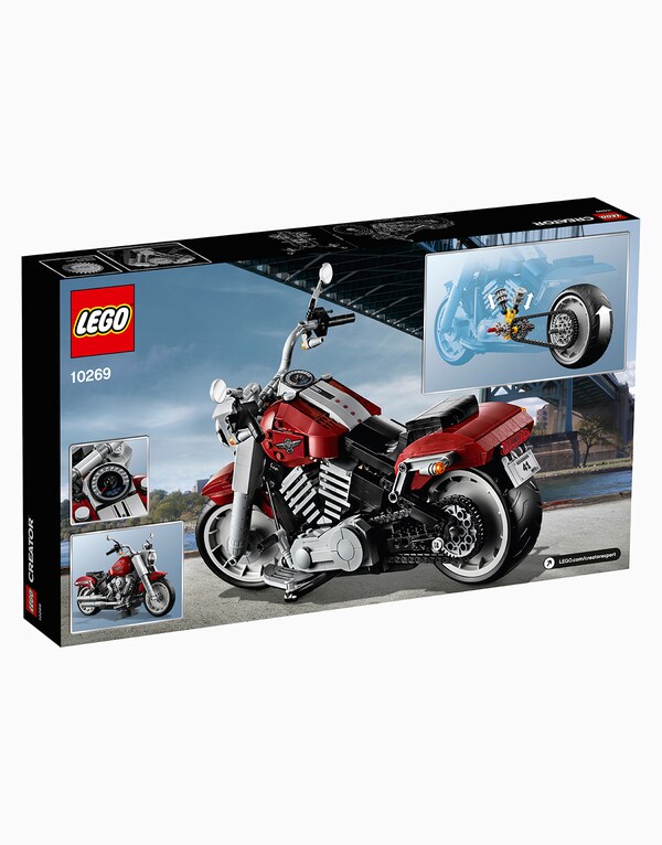/original/10269-LEGO_00_7.jpg_convert-600x800