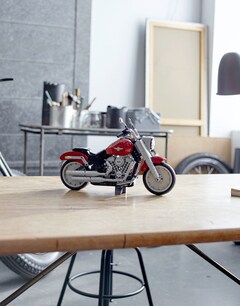 /original/10269-LEGO_00_8.jpg_convert-240x320