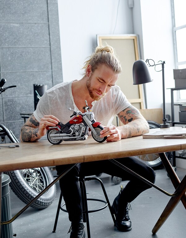 /original/10269-LEGO_00_9.jpg_convert-600x800