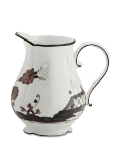 /original/10270G00124000_RIGI_Grey_1.png_convert-240x320