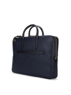 PANAMA SLIM LIGHTWEIGHT BRIEFCASE