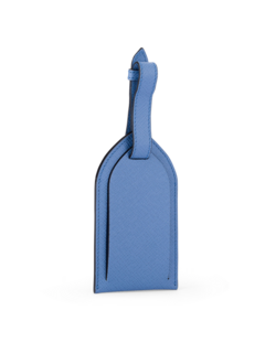 PANAMA LUG TAG