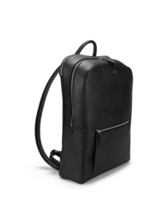 PANAMA ZIP AROUND BACKPACK