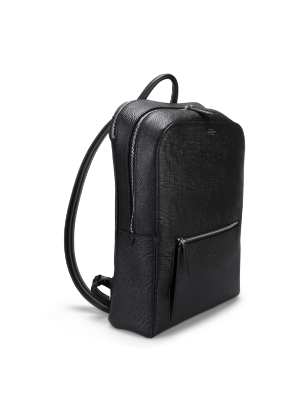 PANAMA ZIP AROUND BACKPACK