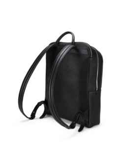 PANAMA ZIP AROUND BACKPACK