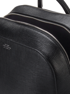 PANAMA ZIP AROUND BACKPACK