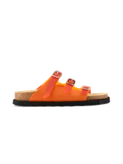 /original/1028664_BIRK_VIBRANTORA_1.png_convert-240x320