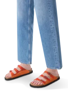 /original/1028664_BIRK_VIBRANTORA_2.png_convert-240x320