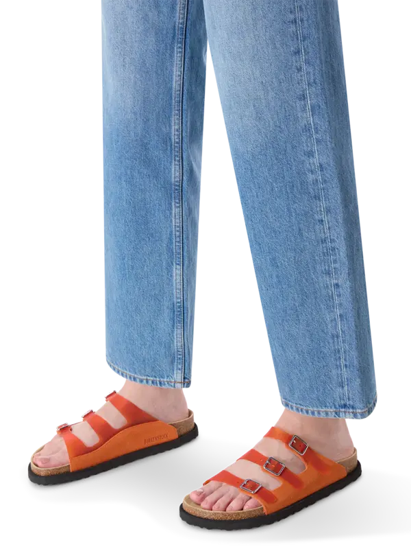 /original/1028664_BIRK_VIBRANTORA_2.png_convert-600x800