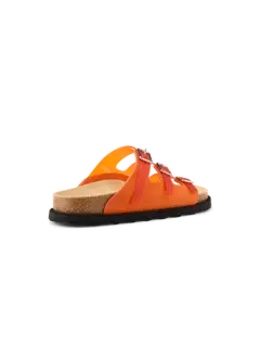 /original/1028664_BIRK_VIBRANTORA_4.png_convert-240x320