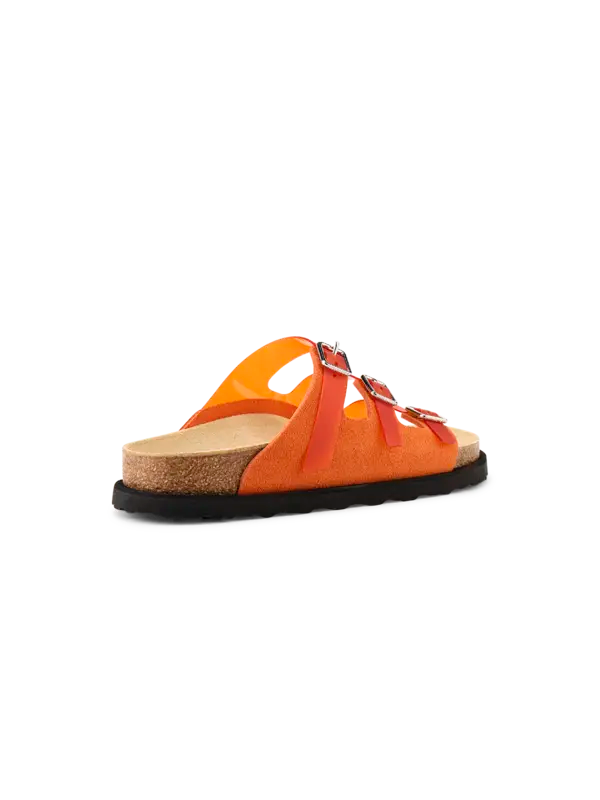 /original/1028664_BIRK_VIBRANTORA_4.png_convert-600x800